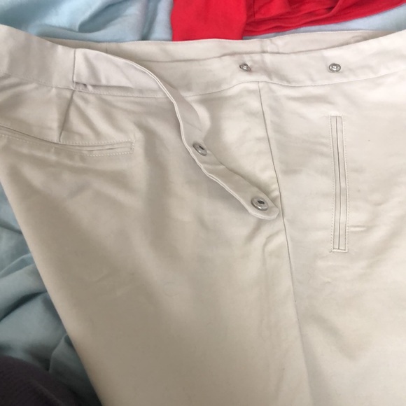 Torrid Shorts - Picture 3 of 3